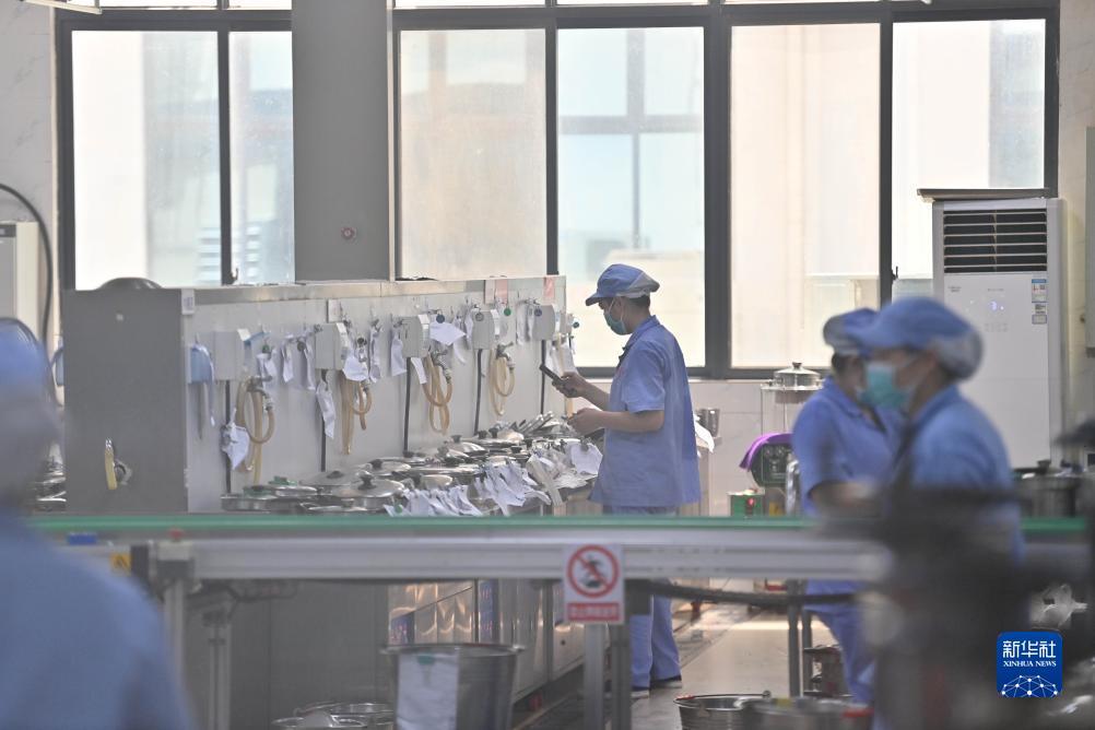 安卓游戏老虎机