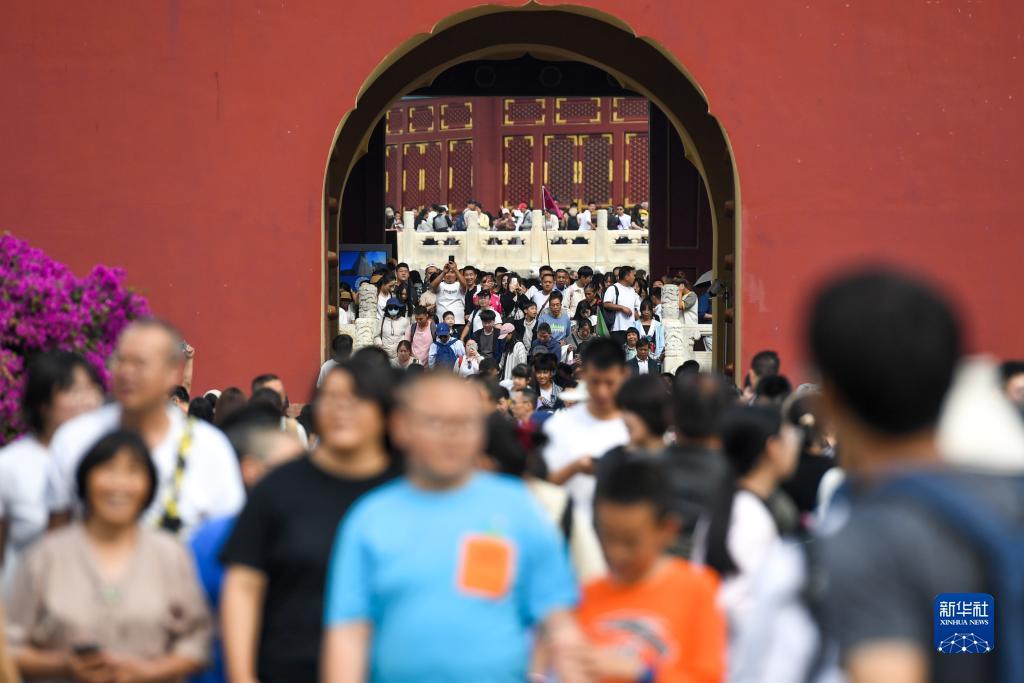 鑫汇电玩官方网站